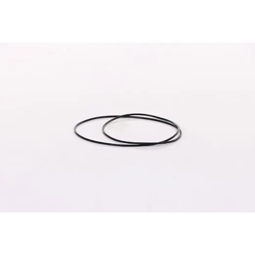 Joint de couvercle de soupape ELMAG pour moteur KUBOTA D722 9503344 se procurer à bas prix