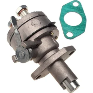 Pompe à carburant 130506140 pour moteur Perkins série 100 102-04 102-05 103-06 103-07