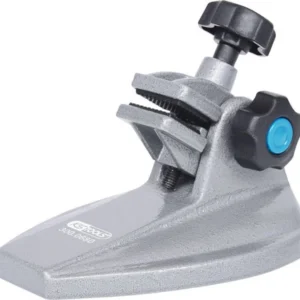 KS Tools support pour vis micrométrique 300.0680 obtenir à bas prix