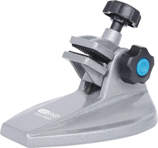 KS Tools support pour vis micrométrique 300.0680 obtenir à bas prix