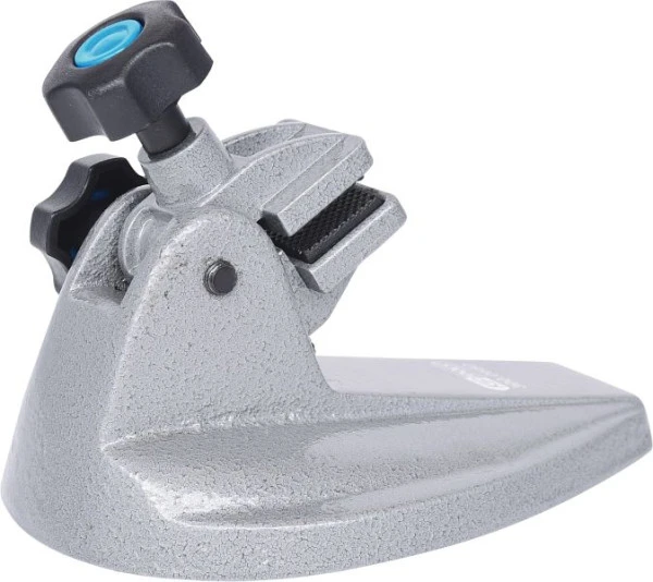 KS Tools support pour vis micrométrique 300.0680 obtenir à bas prix