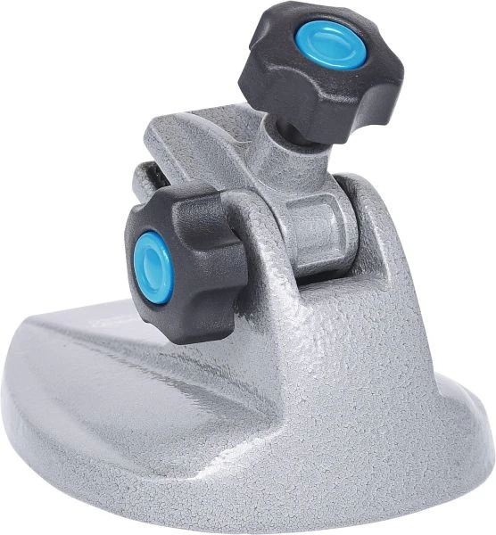KS Tools support pour vis micrométrique 300.0680 obtenir à bas prix