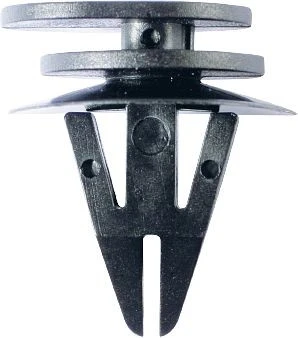 Clip de pare-chocs/jupe latérale KS Tools pour BMW lot de 50 420.5065 prendre à bas prix