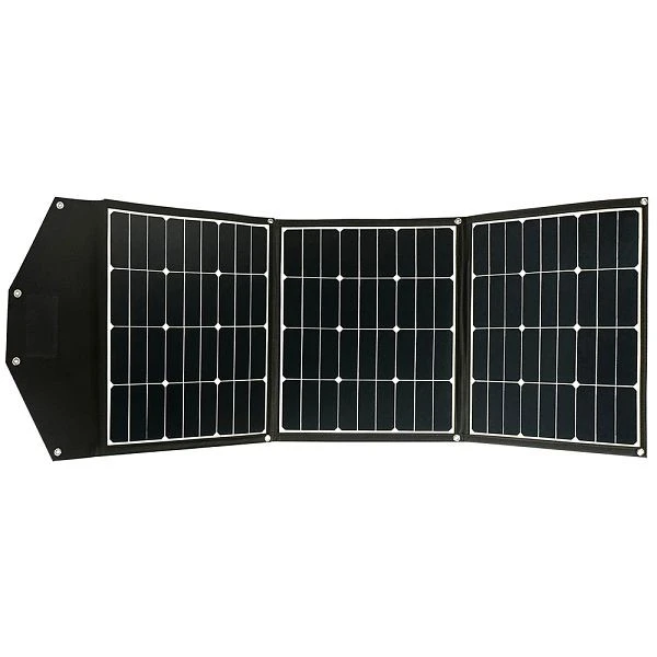 Panneau solaire ultra pliable Offgridtec FSP-2 135 W 3-01-010755 se fournir à bas prix