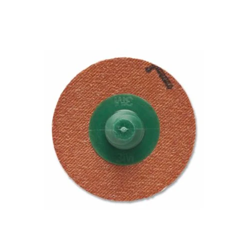 1-1/2 Inch En aluminium Oxide Disc 405-051144-22396