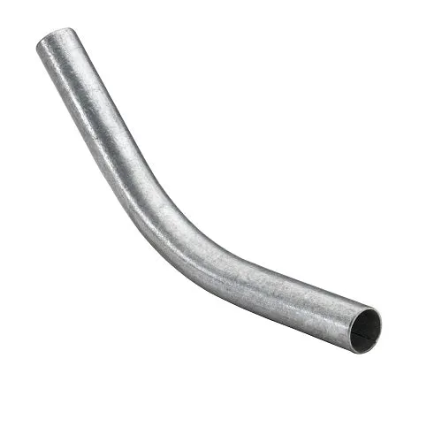 1-1/4" EMT 45 Degree Conduit Elbow 24 (Pack 30)