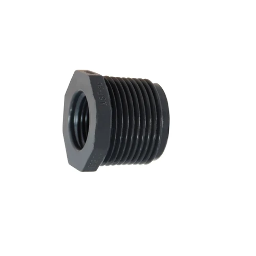 1-1/4" X 1/2" Schedule 80 VINYLE Bushing 839166