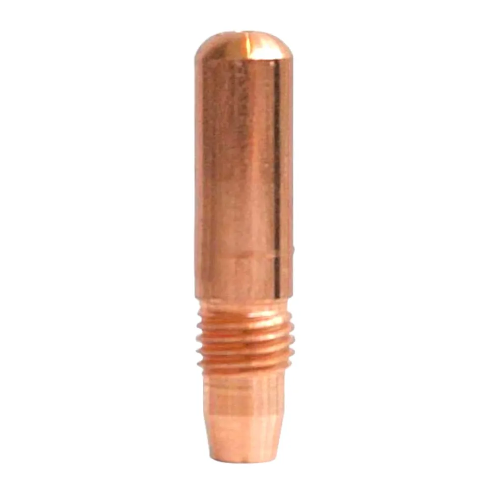 403-20 Tregaskiss Style HD Contact Tips Made USA