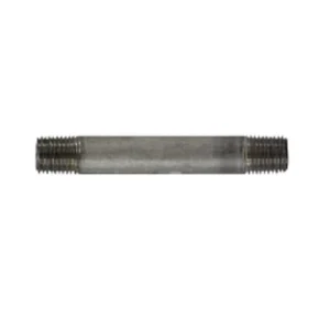 1/4" X 5-1/2" 304 Inoxydable Steel Fittings 48029