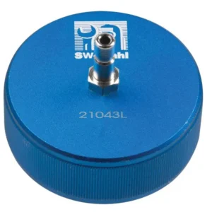 Adaptateur de radiateur pour véhicule utilitaire SW-Stahl DAF 21043L prendre à bas prix
