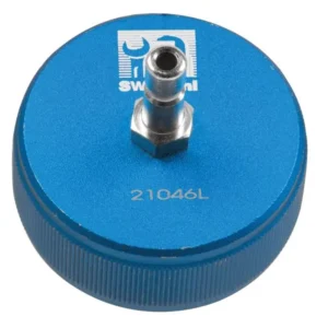 Adaptateur de radiateur pour véhicule utilitaire SW-Stahl MAN 21046L choisir à bas prix