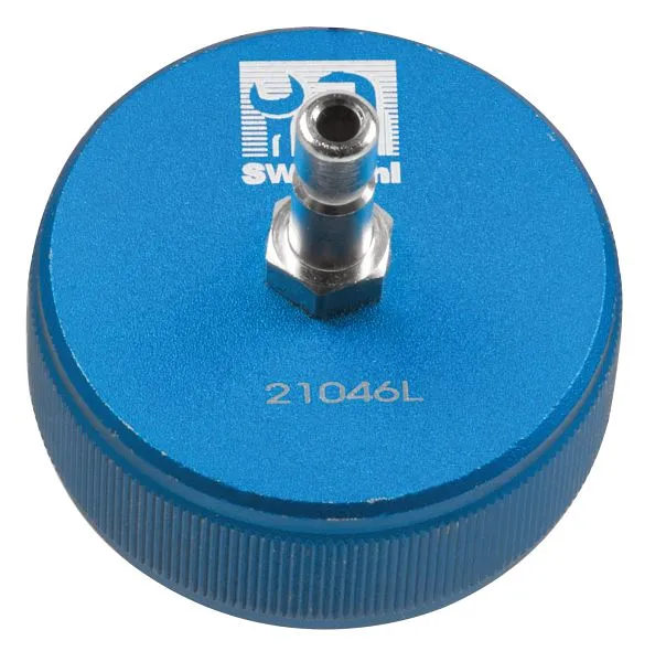 Adaptateur de radiateur pour véhicule utilitaire SW-Stahl MAN 21046L choisir à bas prix