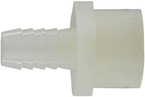 1/2 Barb X 3/4 FIP Polyamide Adapter 33067W