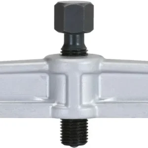 Barre transversale KS Tools 150.3116 se fournir à bas prix