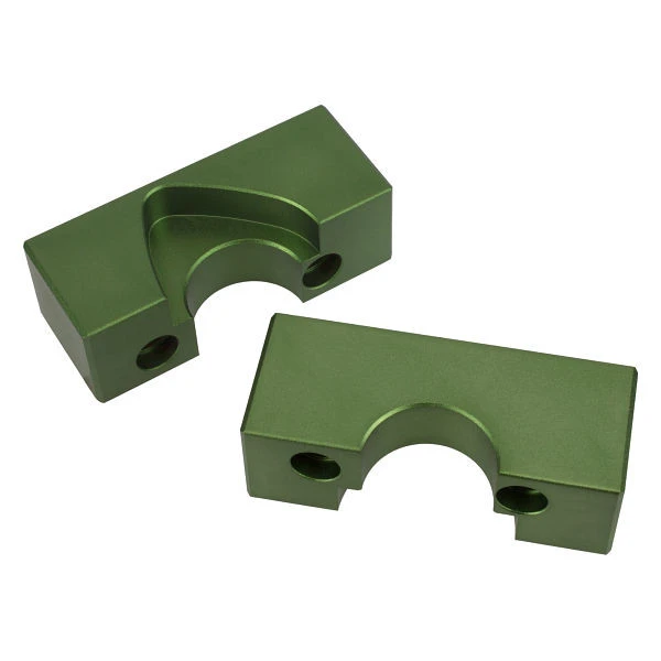 Blocs de verrouillage Stahlmaxx pour Alfa Romeo 17025 prendre à bas prix