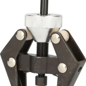 Borne de liaison Brilliant Tools extracteur de bras d'essuie-glace 2 bras BT686000 se procurer à bas prix