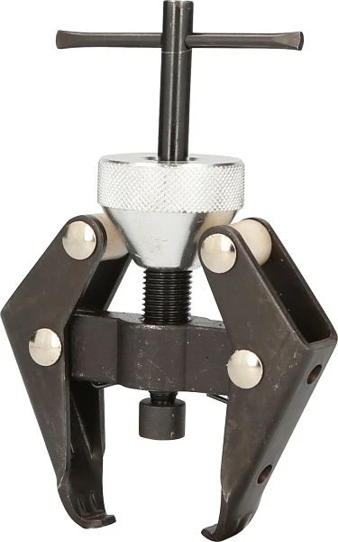 Borne de liaison Brilliant Tools extracteur de bras d'essuie-glace 2 bras BT686000 se procurer à bas prix