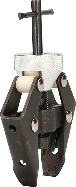 Borne de liaison Brilliant Tools extracteur de bras d'essuie-glace 2 bras BT686000 se procurer à bas prix