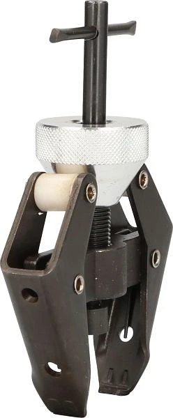 Borne de liaison Brilliant Tools extracteur de bras d'essuie-glace 2 bras BT686000 se procurer à bas prix
