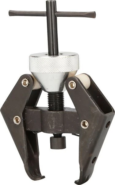 Borne de liaison Brilliant Tools extracteur de bras d'essuie-glace 2 bras BT686000 se procurer à bas prix