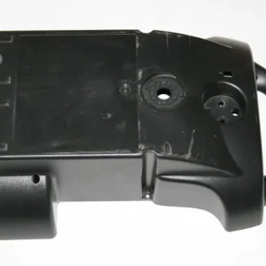 Boîtier VINYLE ELMAG (avant) pour START TRUCK 1600/3200 ou 2200/4400 & 2500/5000 9505195 acheter à bas prix
