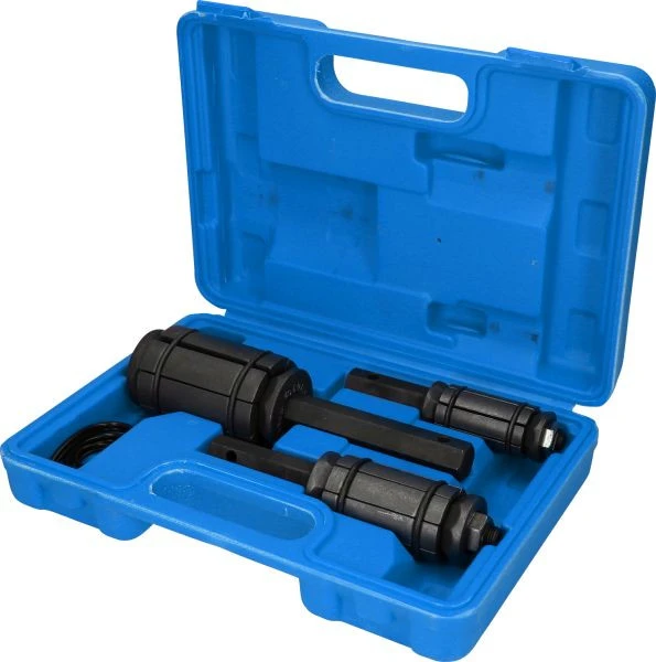 Brilliant Tools BT601060 Kit d'anciens tuyaux d'échappement 3 pièces magasiner à bas prix