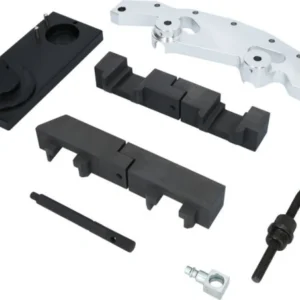 Brilliant Tools Kit d'outils de calage moteur pour BMW M52 M54 M60 M62 BT591830 magasiner à bas prix