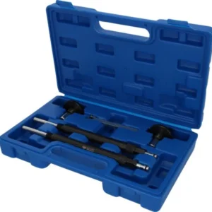Brilliant Tools Kit d'outils de calage moteur pour Fiat 1.2 16V BT592600 commander à bas prix