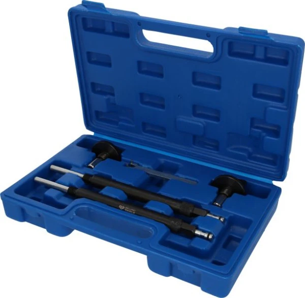 Brilliant Tools Kit d'outils de calage moteur pour Fiat 1.2 16V BT592600 commander à bas prix