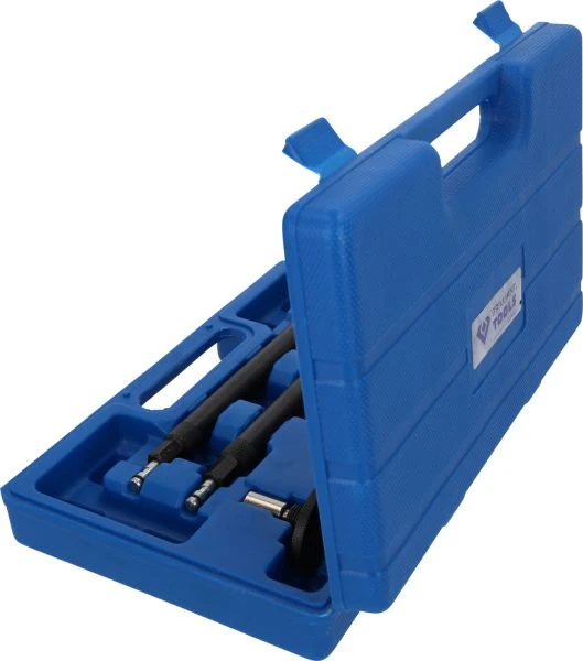 Brilliant Tools Kit d'outils de calage moteur pour Fiat 1.2 16V BT592600 commander à bas prix