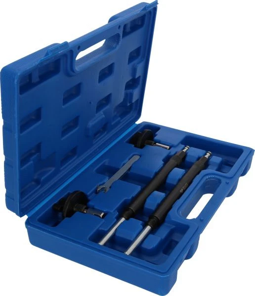 Brilliant Tools Kit d'outils de calage moteur pour Fiat 1.2 16V BT592600 commander à bas prix