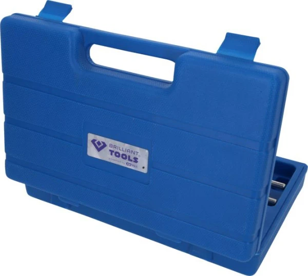 Brilliant Tools Kit d'outils de calage moteur pour Fiat 1.2 16V BT592600 commander à bas prix