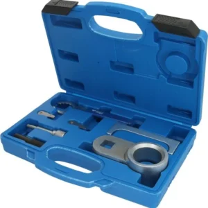 Brilliant Tools Kit d'outils de calage moteur pour Volkswagen BT597250 commander à bas prix