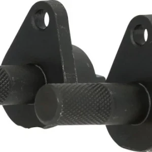 Brilliant Tools Kit d'outils de calage moteur pour Volkswagen 1.2 BT595800 acquérir à bas prix