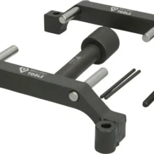 Brilliant Tools Kit d'outils de calage moteur pour Jeep 3.0 V6 Diesel BT593310 se fournir à bas prix