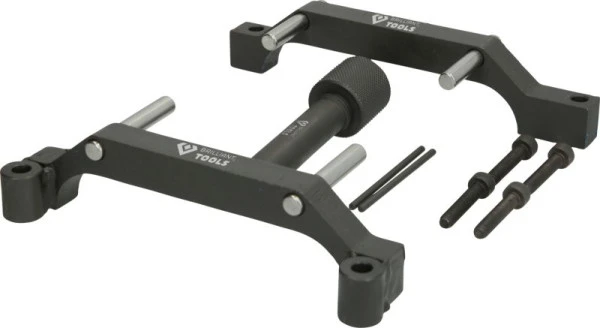 Brilliant Tools Kit d'outils de calage moteur pour Jeep 3.0 V6 Diesel BT593310 se fournir à bas prix