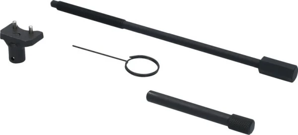 Brilliant Tools Kit d'outils de calage moteur pour Hyundai Mitsubishi BT593130 se procurer à bas prix