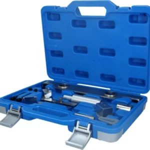 Brilliant Tools Kit d'outils de calage moteur pour Opel Saab Chevrolet 2.0 2.4 BT593870 magasiner à bas prix