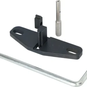 Brilliant Tools Kit d'outils de calage moteur pour Rover Peugeot Ford Volvo 2.0 2.2l D BT592880 acquérir à bas prix