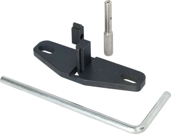 Brilliant Tools Kit d'outils de calage moteur pour Rover Peugeot Ford Volvo 2.0 2.2l D BT592880 acquérir à bas prix