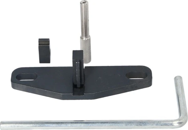 Brilliant Tools Kit d'outils de calage moteur pour Rover Peugeot Ford Volvo 2.0 2.2l D BT592880 acquérir à bas prix