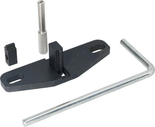 Brilliant Tools Kit d'outils de calage moteur pour Rover Peugeot Ford Volvo 2.0 2.2l D BT592880 acquérir à bas prix