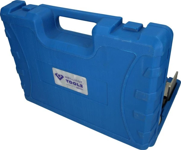 Brilliant Tools Kit d'outils de calage moteur pour Volvo T6 BT597900 choisir à bas prix