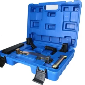 Brilliant Tools Kit d'outils de calage moteur pour Mercedes-Benz M271 BT593380 acquérir à bas prix