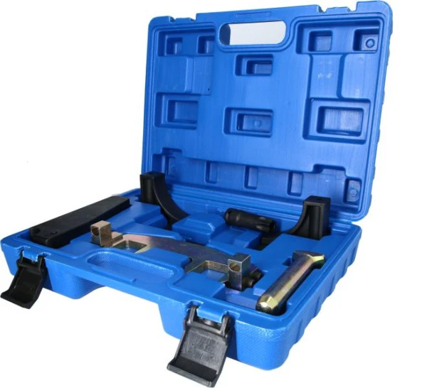 Brilliant Tools Kit d'outils de calage moteur pour Mercedes-Benz M271 BT593380 acquérir à bas prix