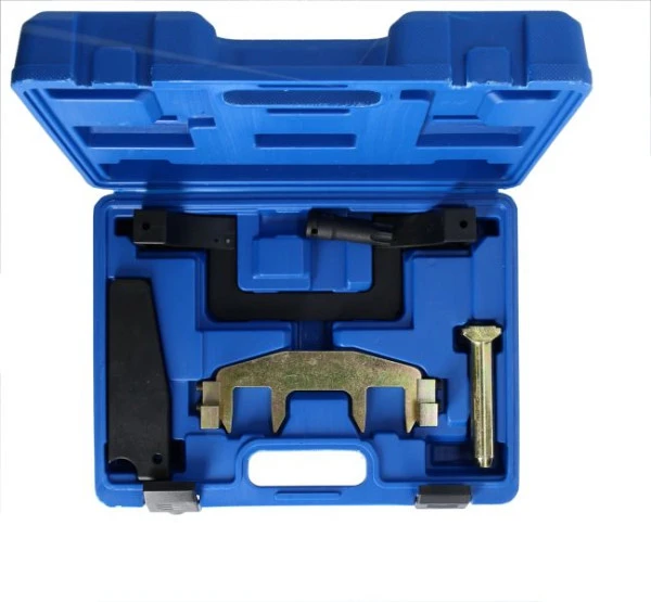 Brilliant Tools Kit d'outils de calage moteur pour Mercedes-Benz M271 BT593380 acquérir à bas prix