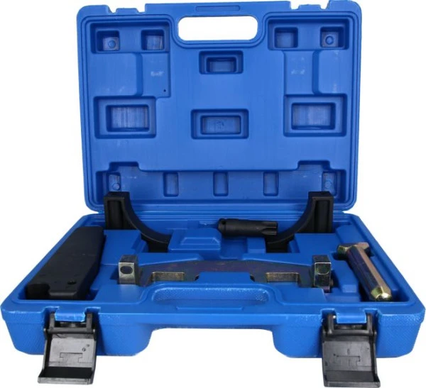 Brilliant Tools Kit d'outils de calage moteur pour Mercedes-Benz M271 BT593380 acquérir à bas prix