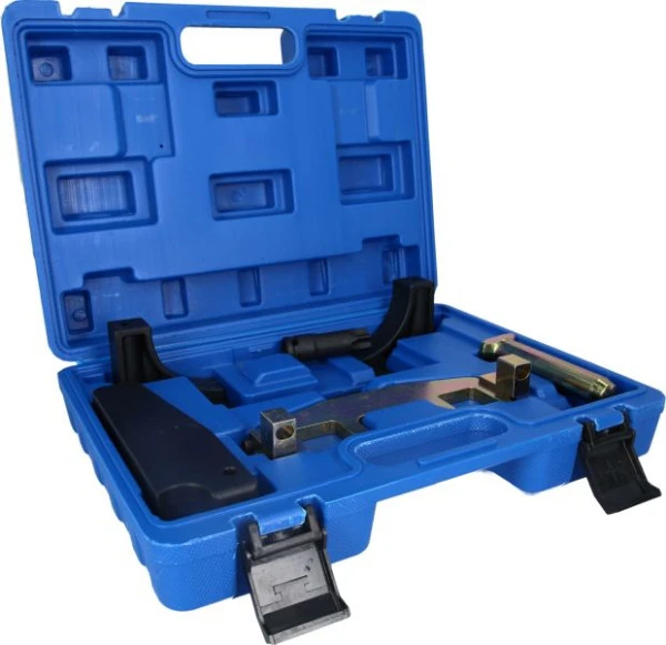 Brilliant Tools Kit d'outils de calage moteur pour Mercedes-Benz M271 BT593380 acquérir à bas prix