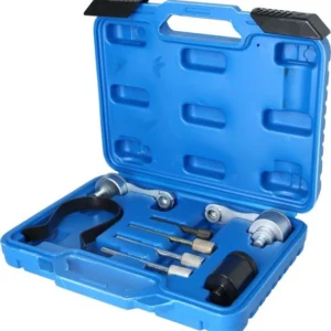 Brilliant Tools Kit d'outils de calage moteur pour Jaguar Land Rover 2.7 3.0 TD V6 BT593180 acquérir à bas prix