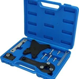Brilliant Tools Kit d'outils de calage moteur pour Alfa Romeo Fiat 1.4 MultiAir BT592700 choisir à bas prix